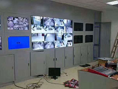 ���S�O�ذ��b